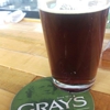 Gray's Brewing Co gallery