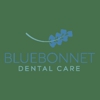 Bluebonnet Dental Care gallery