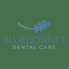 Bluebonnet Dental Care