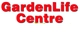 GardenLife Centre - Nurseries - Retail