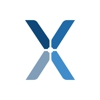 BizNexus, Inc. gallery
