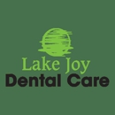 Lake Joy Dental Care - Dentists