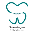 Swearingen Orthodontics