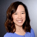 Dr. Jennifer Bui, PA - Physicians & Surgeons, Rheumatology (Arthritis)