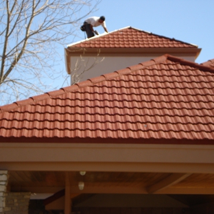 Classic Superoof LLC - Metal Roofing Specialists