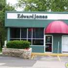 Edward Jones - Financial Advisor: Steven J Anderson