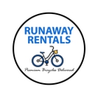 Runaway Rentals - Bike Rentals