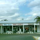 Abbe's Donut Nook - Coffee Shops