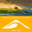 Toobs, Inc. - Sporting Goods