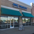 Disc Traders Grandville - Video Games