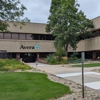 Avera Specialty Pharmacy - Sioux Falls gallery