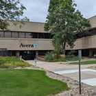 Avera Specialty Pharmacy - Sioux Falls