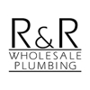 R & R Wholesale Plumbing gallery