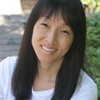 Carole S Miyahara, DDS gallery