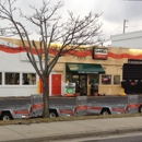 U-Haul Moving & Storage of Farmingdale - Truck Rental