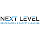 Next Level Restoration & Carpet Cleaning