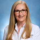 Maureen A. O'Neill, MD