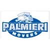 Palmieri Movers gallery