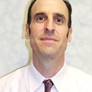 Rosenthal, Daniel, MD - Physicians & Surgeons