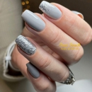 True Touch Nails and Spa III - Nail Salons