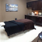 The Massage Studio