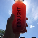 Drought Juice - Juices