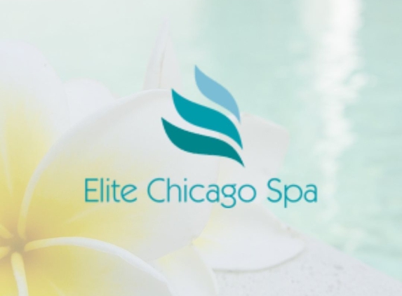 Elite Chicago Spa - Chicago, IL