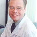 Dr. Richard Walter Urbanek, MD - Physicians & Surgeons, Dermatology
