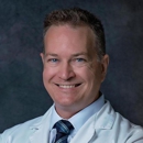 Adam Gomoll, PA-C - Physicians & Surgeons, Dermatology