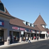 Jackson Premium Outlets gallery
