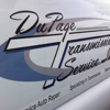 Dupage Transmission Service Inc gallery