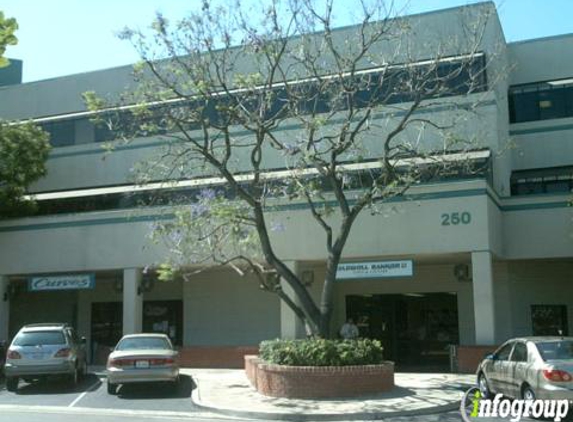 Law Office of Scott Ernest Wheeler - Claremont, CA