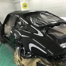 Corporate Customz Auto Body and Collision Repair - Automobile Body Repairing & Painting