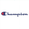 Champion gallery