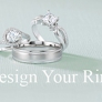 Anne Dale Jewelers - Mandeville, LA. Design Your Engagement Ring