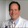 Dr. Eric N Diamond, MD gallery