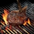 LongHorn Steakhouse - Bars
