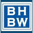 Bolerjack, Halsema, Bowling & White PA - Accountants-Certified Public