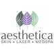 Aesthetica Medical Spa