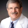 Michael J. Harkness, MD gallery