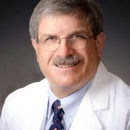 Michael J. Harkness, MD - Physicians & Surgeons