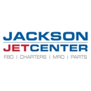 Jackson Jet Center - Building Cleaning-Exterior