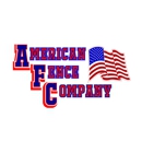 American Fence Co - Fence Repair