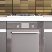 Gallery Image Number 8