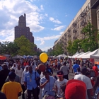 Harlem Week Inc