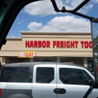 Harbor Freight Tools