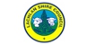Lachlan Shire Council - Administration & General Enquires Logo