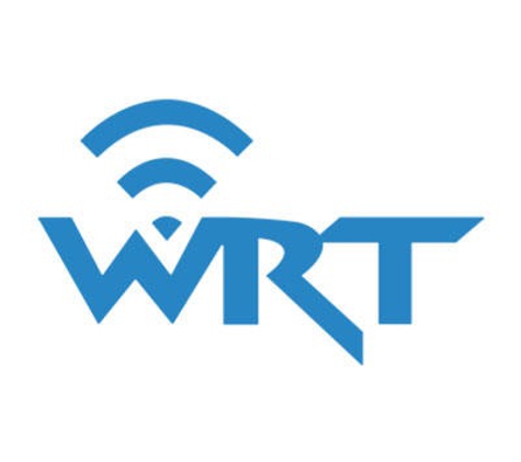 WRT - West River Telecom - Hazen, ND