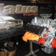 Matus Engines