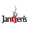 Janssen's Lakefront Restaurant gallery